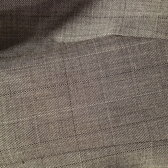 Ann Taylor Loft wool blend jacket - Picture 7 of 7